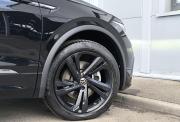 Volkswagen Tiguan II Рестайлинг Нижний Новгород  - изображение 44