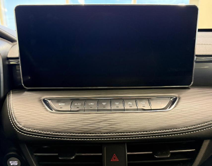 Haval Jolion I Волгоград  - изображение 12