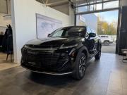 Haval F7 II Новомосковск  - изображение 20