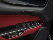 Lexus NX II Санкт-Петербург  - изображение 46
