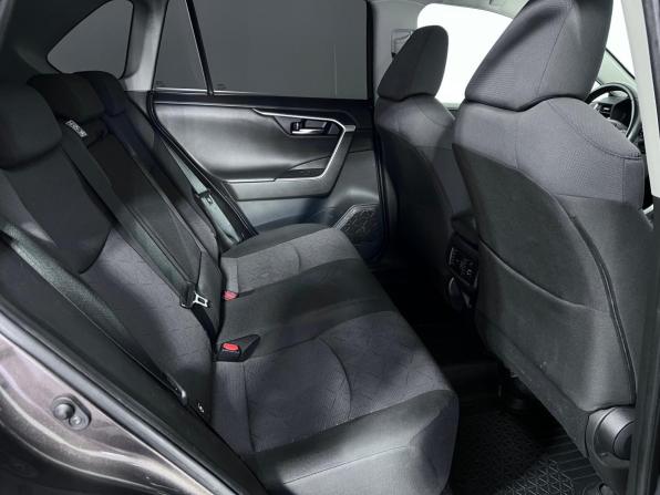 Toyota RAV4 V (XA50) с пробегом 2021 года, цена 2 950 000 рублей, 85497 км, внедорожник, Автокод Объявления