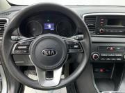 Kia Sportage IV Рестайлинг Азнакаево  - изображение 37