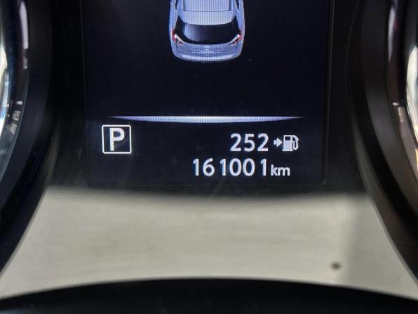 Nissan X-Trail III Рестайлинг с пробегом 2019 года, цена 2 170 000 рублей, 161001 км, внедорожник, Автокод Объявления