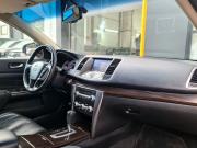 Nissan Teana II Рестайлинг Москва  - изображение 25