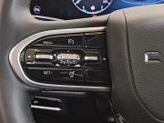 Chery Tiggo 8 Pro Max I Барнаул  - изображение 63