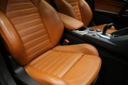 Alfa Romeo Giulia II (952) Рестайлинг Крым  - изображение 65
