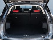 Changan CS55 Plus II Краснодар  - изображение 56