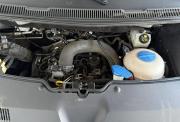Volkswagen Caravelle T5 Рестайлинг Киров  - изображение 33