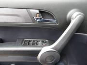 Honda CR-V III Санкт-Петербург  - изображение 32