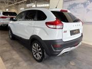 Lada (ВАЗ) XRAY I Новомосковск  - изображение 22