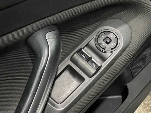 Ford Mondeo IV Рестайлинг с пробегом 2012 года, цена 650 000 рублей, 142233 км, седан, Автокод Объявления