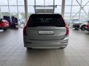 Volvo XC90 II Москва  - изображение 42