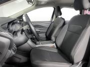 Ford Kuga II Рестайлинг Нижний Новгород  - изображение 32