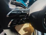 Mercedes-Benz GLC Coupe II (C254) Самара  - изображение 26