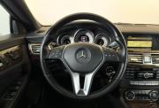 Mercedes-Benz CLS II (C218) Нижний Новгород  - изображение 37