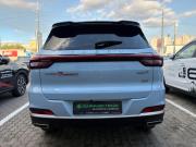 Chery Tiggo 7 Pro Max I Череповец  - изображение 23
