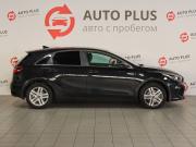 Kia Ceed III Минеральные Воды  - изображение 26
