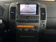Nissan Pathfinder III Москва  - изображение 34