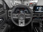 Mitsubishi L200 VI Москва  - изображение 35