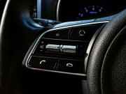 Kia Sportage IV Рестайлинг Екатеринбург  - изображение 34
