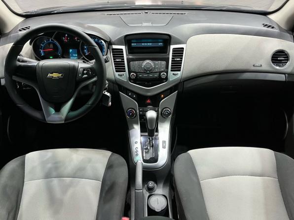 Chevrolet Cruze I Рестайлинг с пробегом 2012 года, цена 750 000 рублей, 184523 км, хэтчбек, Автокод Объявления
