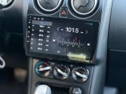 Nissan Qashqai+2 I Рестайлинг Самара  - изображение 27