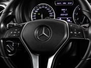 Mercedes-Benz B-Класс II (W246) Санкт-Петербург  - изображение 36