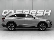 Haval F7 II Ростов-на-Дону  - изображение 27