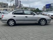 Hyundai Elantra III (XD2) Рестайлинг Челябинск  - изображение 15