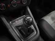 Volkswagen Jetta VI Рестайлинг Альметьевск  - изображение 45