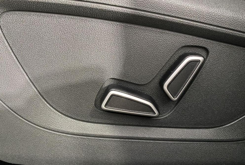 Changan CS55 Plus II Саранск  - изображение 32