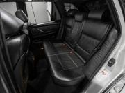 BMW X5 I (E53) Рестайлинг Москва  - изображение 36