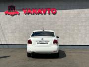 Volkswagen Polo V Рестайлинг Альметьевск  - изображение 31