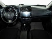 Renault Sandero II Казань  - изображение 23