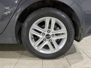 Kia Ceed III Москва  - изображение 39