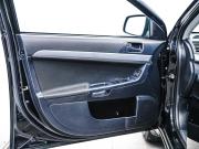 Mitsubishi Lancer X Рестайлинг Красноярск  - изображение 38