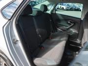 Volkswagen Polo V Рестайлинг Курган  - изображение 27