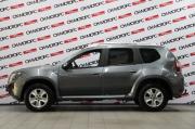 Nissan Terrano III (D10) Сургут  - изображение 32
