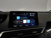 Peugeot 3008 II Подольск  - изображение 40