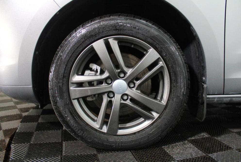 Haval Jolion I Рестайлинг Нижний Новгород  - изображение 22
