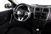 Renault Sandero II Рестайлинг Пермь  - изображение 37
