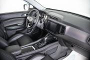 Chery Tiggo 4 I Рестайлинг Пермь  - изображение 35