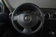 Nissan Almera III (G15) Челябинск  - изображение 23