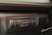 Chery Tiggo 7 Pro Max I Рестайлинг Ярославль  - изображение 41
