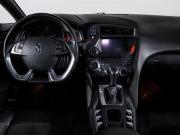 Citroen DS5 Москва  - изображение 31