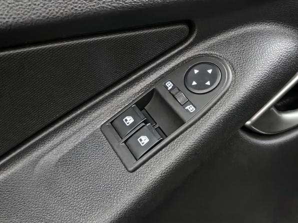 Lada (ВАЗ) Granta I Рестайлинг с пробегом 2024 года, цена 899 000 рублей, 4715 км, лифтбек, Автокод Объявления