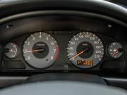 Nissan Almera Classic I Волгоград  - изображение 42