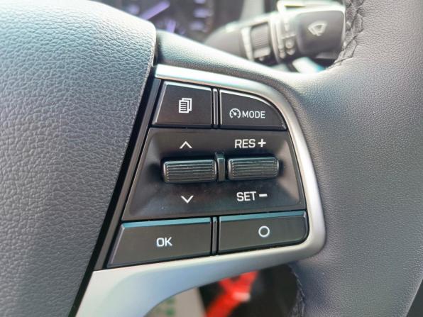 Hyundai Solaris II Рестайлинг с пробегом 2021 года, цена 1 649 995 рублей, 77869 км, седан, Автокод Объявления