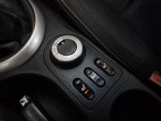 Nissan Qashqai I Рестайлинг Альметьевск  - изображение 35