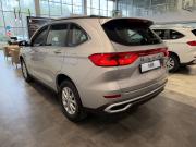 Haval M6 II Тольятти  - изображение 31